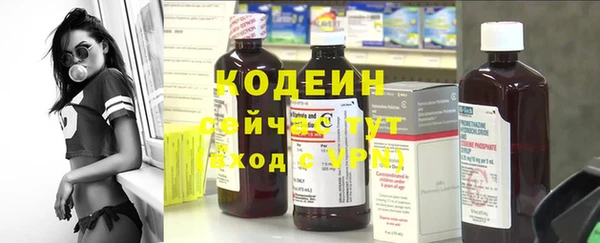 сатива Абаза