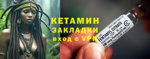 сатива Абаза