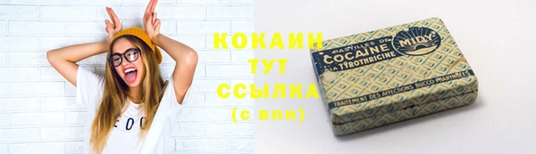 мет Абинск