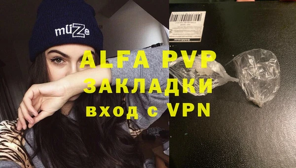 сатива Абаза