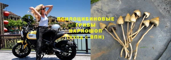 мет Абинск